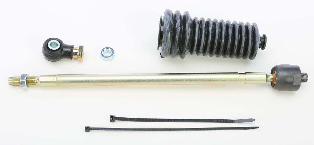 All Balls Tie Rod Kit