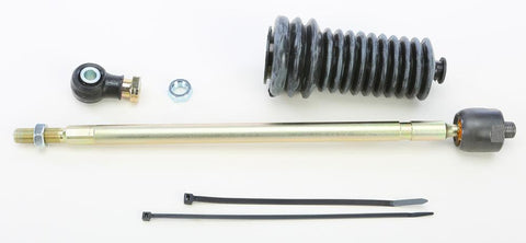 All Balls Tie Rod Kit