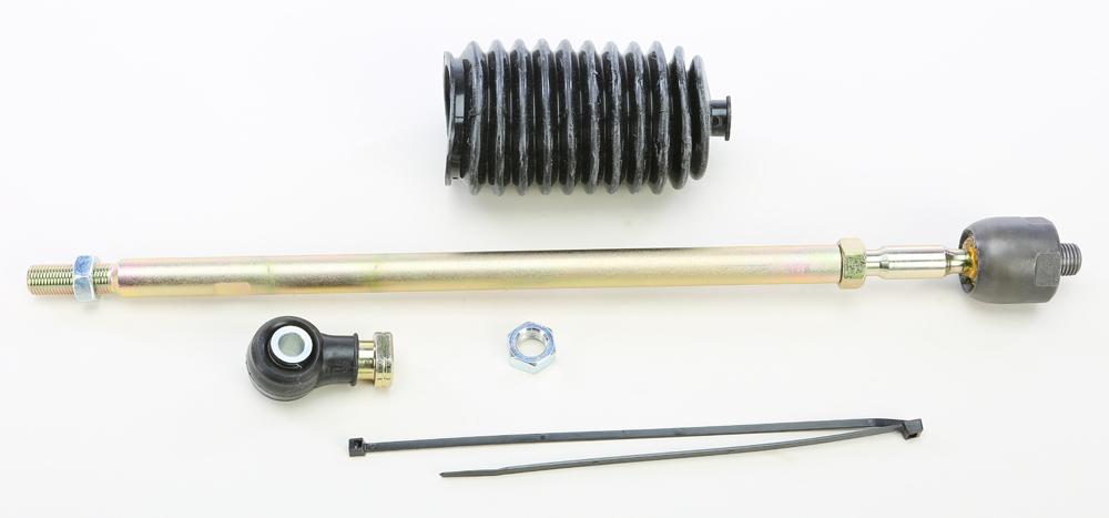 All Balls Tie Rod Kit