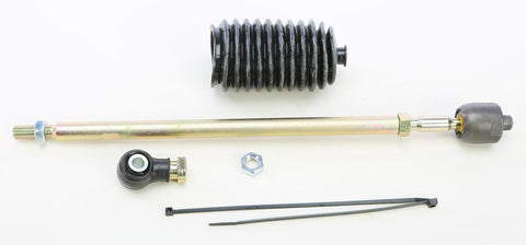 All Balls Tie Rod Kit