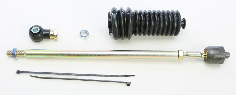 All Balls Tie Rod Kit