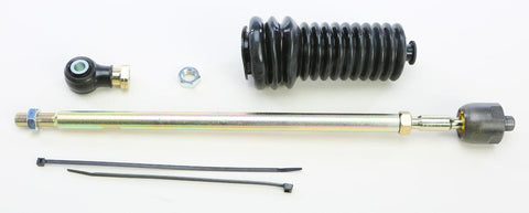 All Balls Tie Rod Kit