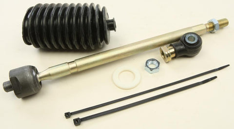 All Balls Tie Rod Kit