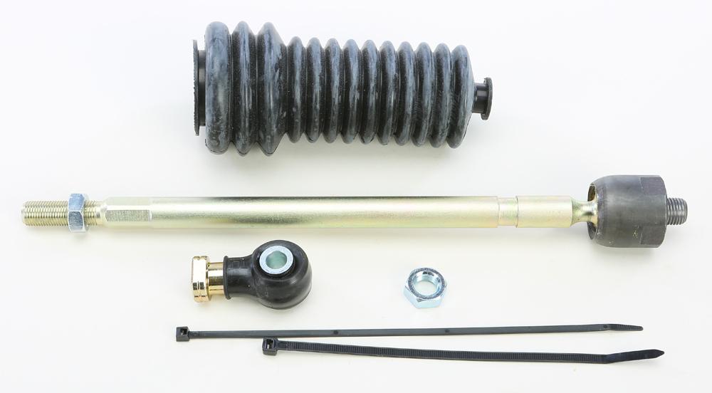 All Balls Tie Rod Kit
