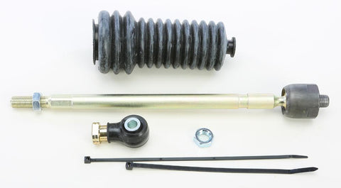 All Balls Tie Rod Kit
