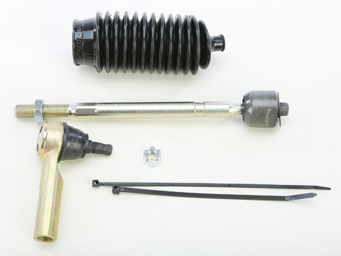 All Balls Tie Rod Kit