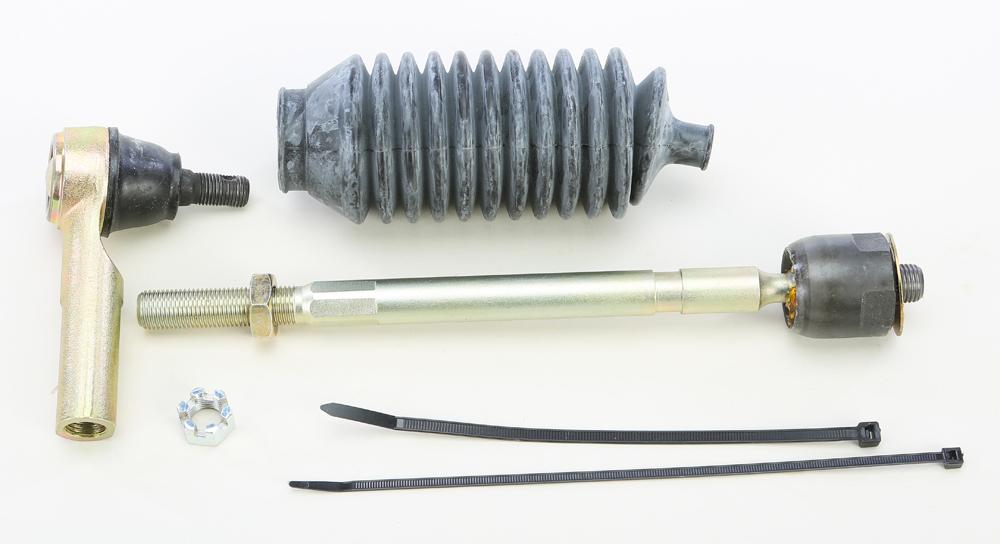 All Balls Tie Rod Kit