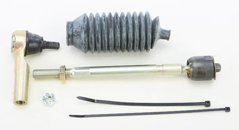All Balls Tie Rod Kit
