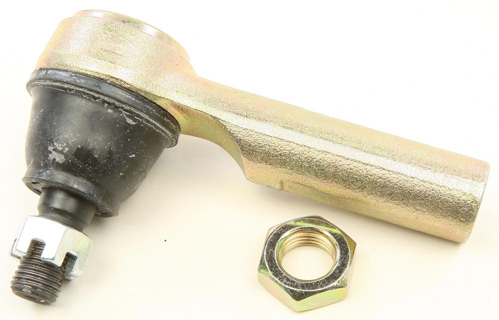 Outer Tire Rod End