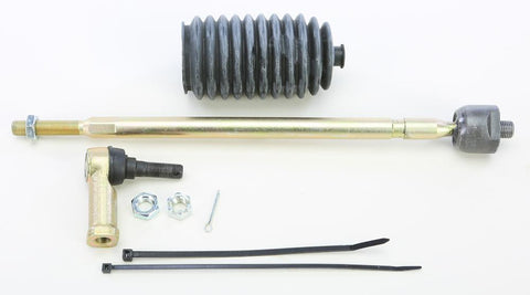 All Balls Tie Rod Kit