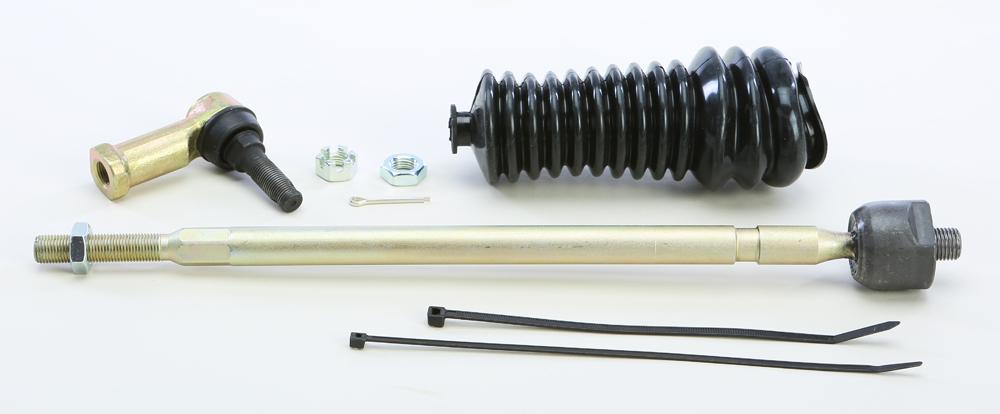 All Balls Tie Rod Kit