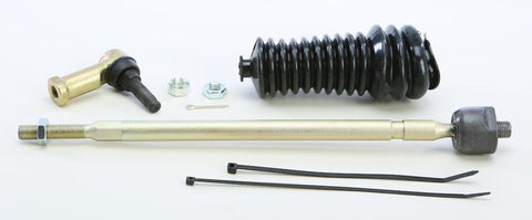 All Balls Tie Rod Kit