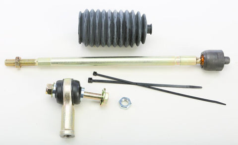 All Balls Tie Rod Kit