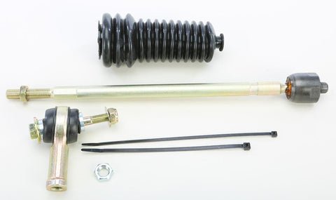 All Balls Tie Rod Kit