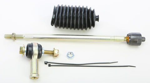 All Balls Tie Rod Kit
