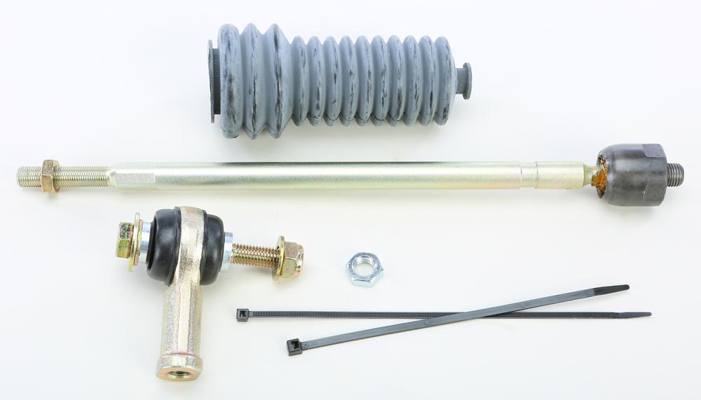 All Balls Tie Rod Kit