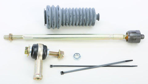 All Balls Tie Rod Kit