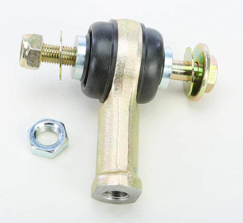 Outer Tire Rod End
