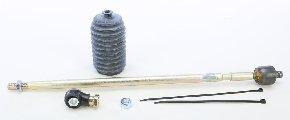 All Balls Tie Rod Kit