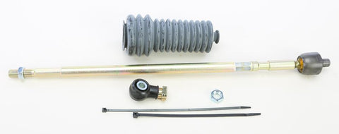 All Balls Tie Rod Kit