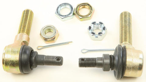 Tie Rod Upgrade Replacement Ends