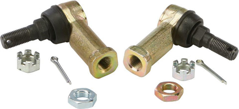Tie Rod Kit