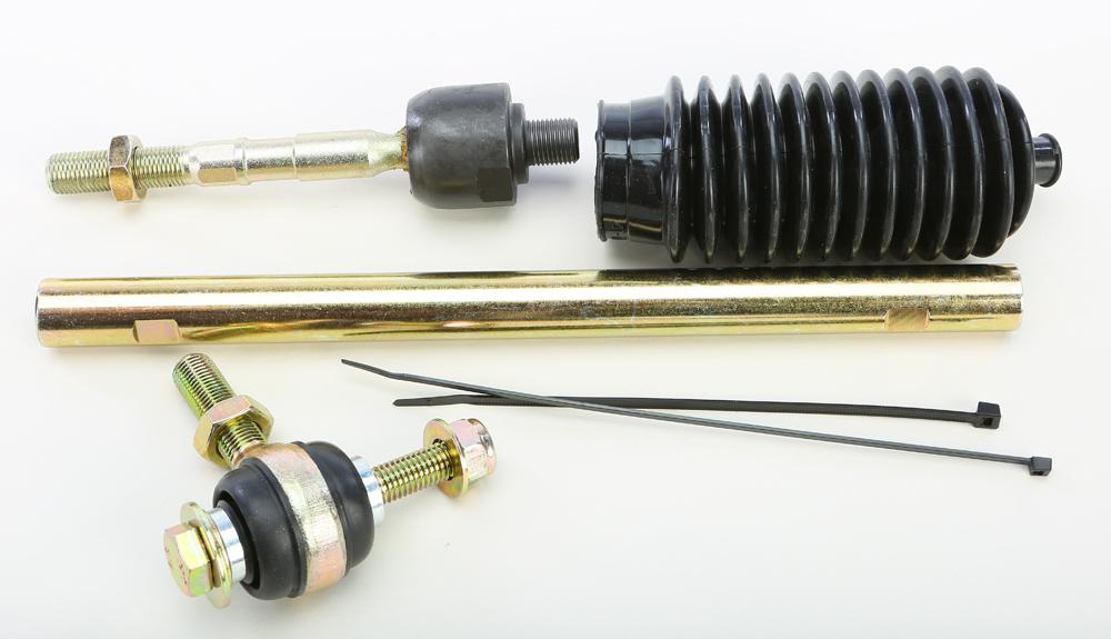 All Balls Tie Rod Kit