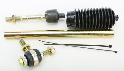 All Balls Tie Rod Kit