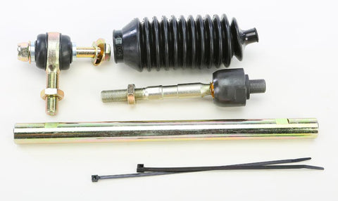 All Balls Tie Rod Kit