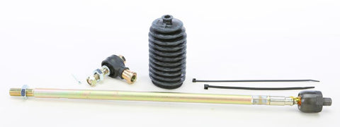 All Balls Tie Rod Kit