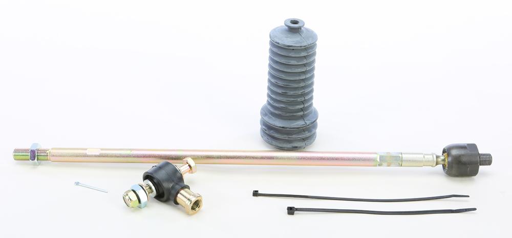 All Balls Tie Rod Kit