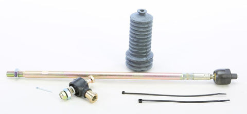 All Balls Tie Rod Kit