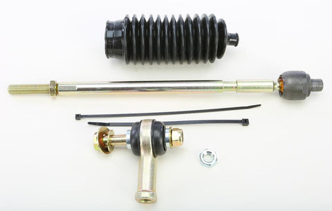 All Balls Tie Rod Kit