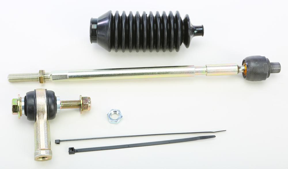 All Balls Tie Rod Kit