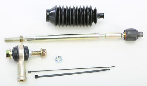 All Balls Tie Rod Kit
