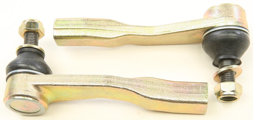 All Balls Outer Tie Rod End-pr