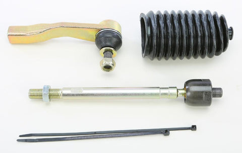 All Balls Tie Rod Kit
