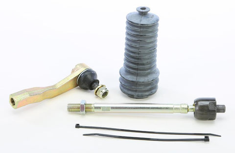 All Balls Tie Rod Kit
