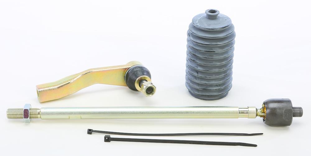 All Balls Tie Rod Kit