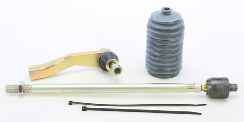 All Balls Tie Rod Kit
