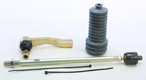 All Balls Tie Rod Kit