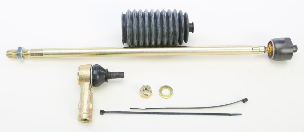 All Balls Tie Rod Kit