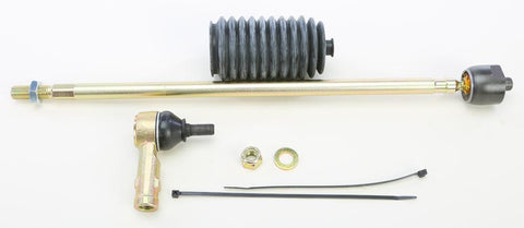 All Balls Tie Rod Kit