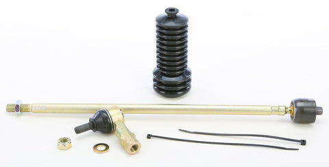 All Balls Tie Rod Kit