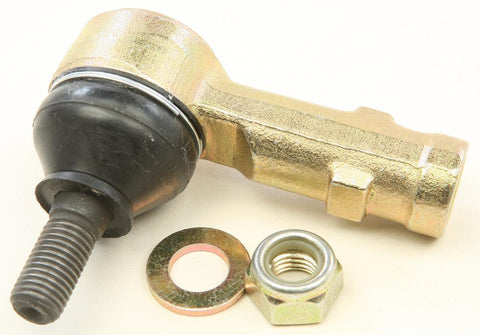 Outer Tire Rod End