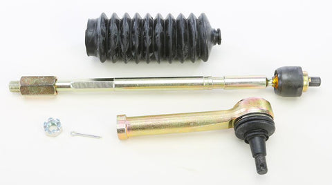 All Balls Tie Rod Kit