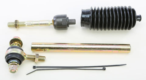 All Balls Tie Rod Kit