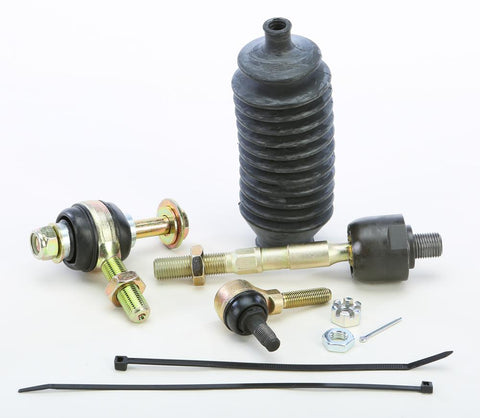 All Balls Tie Rod Kit