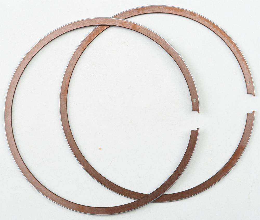 Piston Ring Set