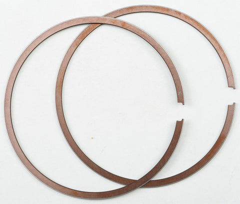 Piston Ring Set